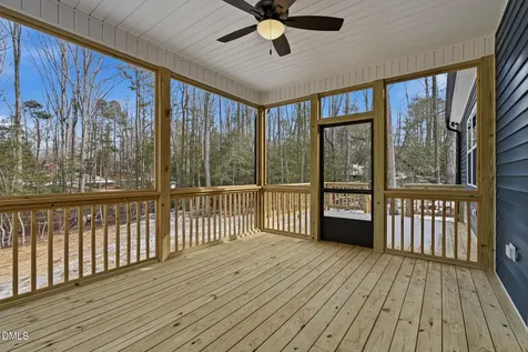 131 Osage Drive Louisburg NC 27549