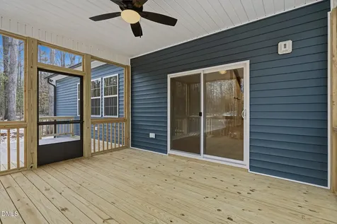 131 Osage Drive Louisburg NC 27549