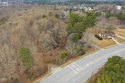 1025 Evans Road Cary NC 27513