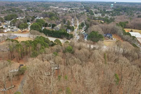 1025 Evans Road Cary NC 27513