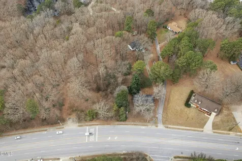 1025 Evans Road Cary NC 27513