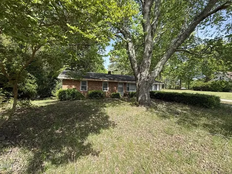 1025 Evans Road Cary NC 27513