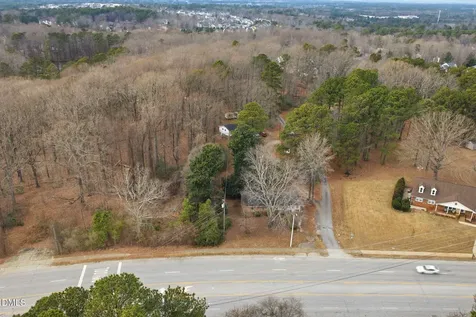 1025 Evans Road Cary NC 27513