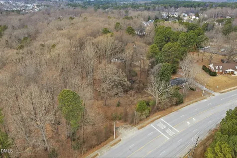 1025 Evans Road Cary NC 27513