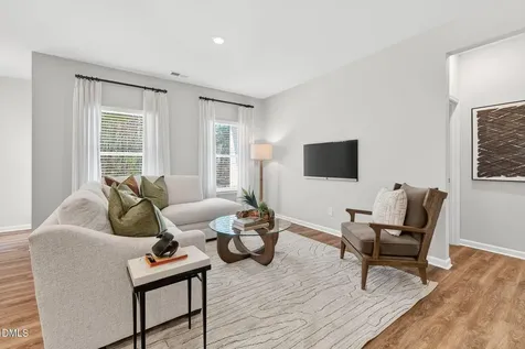 70 Muscovy Drive Four Oaks NC 27524