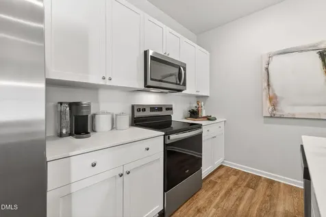 70 Muscovy Drive Four Oaks NC 27524