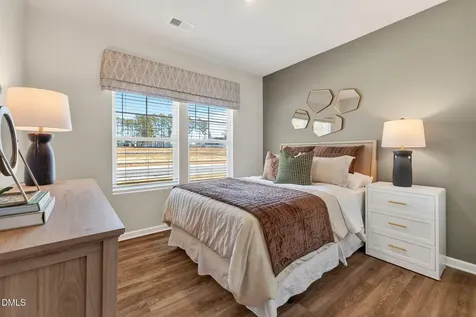 70 Muscovy Drive Four Oaks NC 27524