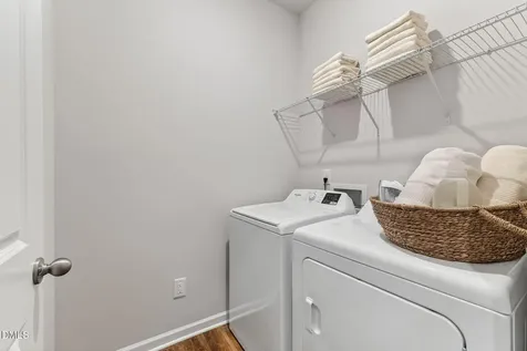 70 Muscovy Drive Four Oaks NC 27524