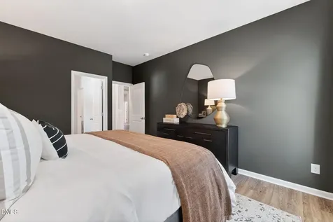 70 Muscovy Drive Four Oaks NC 27524