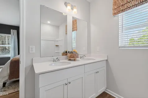 70 Muscovy Drive Four Oaks NC 27524