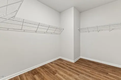 70 Muscovy Drive Four Oaks NC 27524