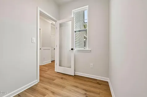 662 Beacon Hill Road Lillington NC 27546
