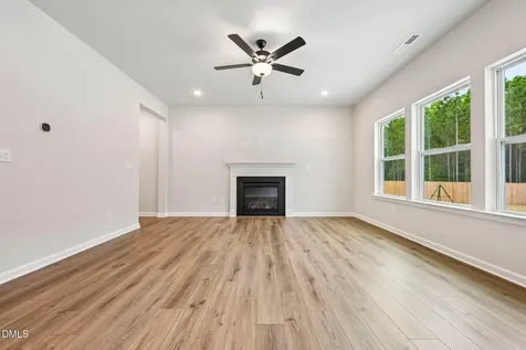 662 Beacon Hill Road Lillington NC 27546