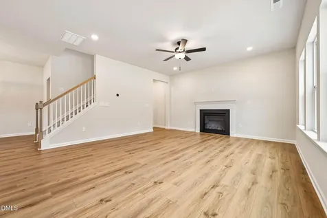 662 Beacon Hill Road Lillington NC 27546