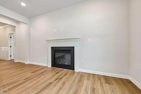 662 Beacon Hill Road Lillington NC 27546