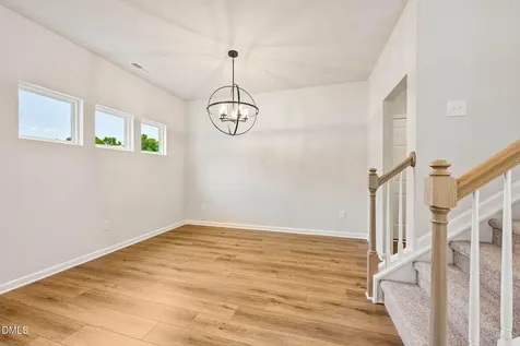 662 Beacon Hill Road Lillington NC 27546