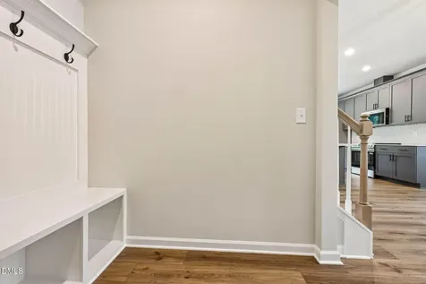 662 Beacon Hill Road Lillington NC 27546