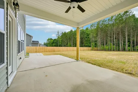 662 Beacon Hill Road Lillington NC 27546