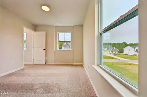 662 Beacon Hill Road Lillington NC 27546