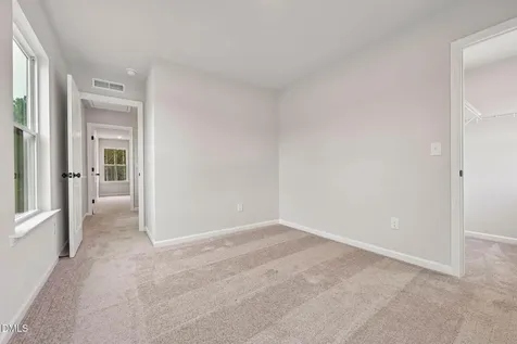 662 Beacon Hill Road Lillington NC 27546