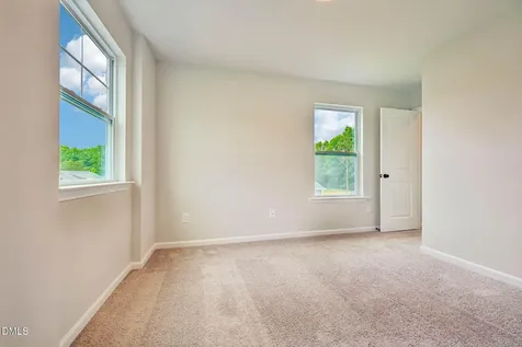 662 Beacon Hill Road Lillington NC 27546