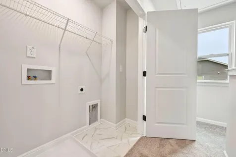 662 Beacon Hill Road Lillington NC 27546