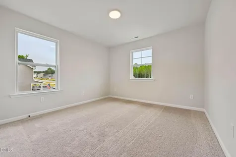 662 Beacon Hill Road Lillington NC 27546