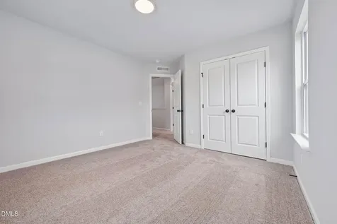 662 Beacon Hill Road Lillington NC 27546