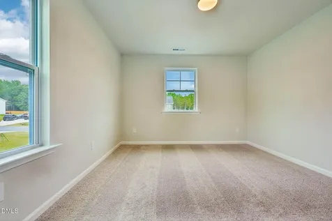 662 Beacon Hill Road Lillington NC 27546