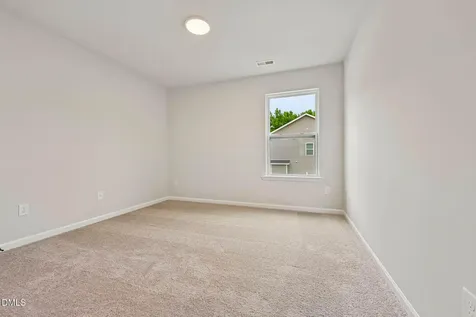 662 Beacon Hill Road Lillington NC 27546