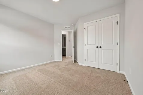 662 Beacon Hill Road Lillington NC 27546