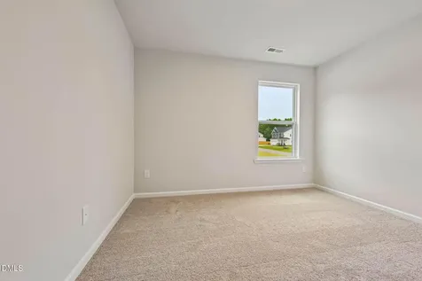 662 Beacon Hill Road Lillington NC 27546