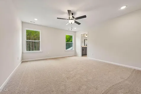 662 Beacon Hill Road Lillington NC 27546
