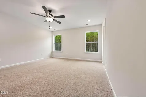 662 Beacon Hill Road Lillington NC 27546
