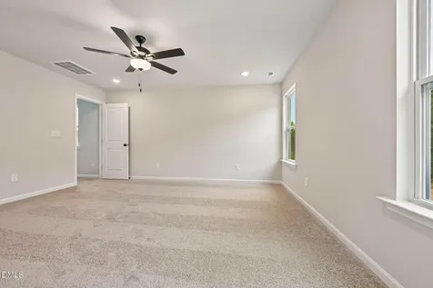 662 Beacon Hill Road Lillington NC 27546