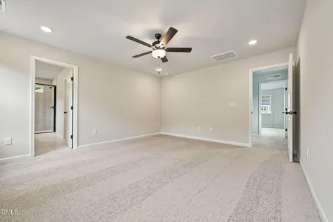662 Beacon Hill Road Lillington NC 27546