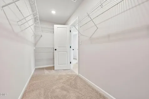 662 Beacon Hill Road Lillington NC 27546