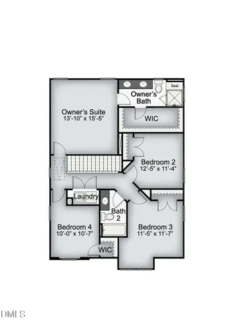 662 Beacon Hill Road Lillington NC 27546