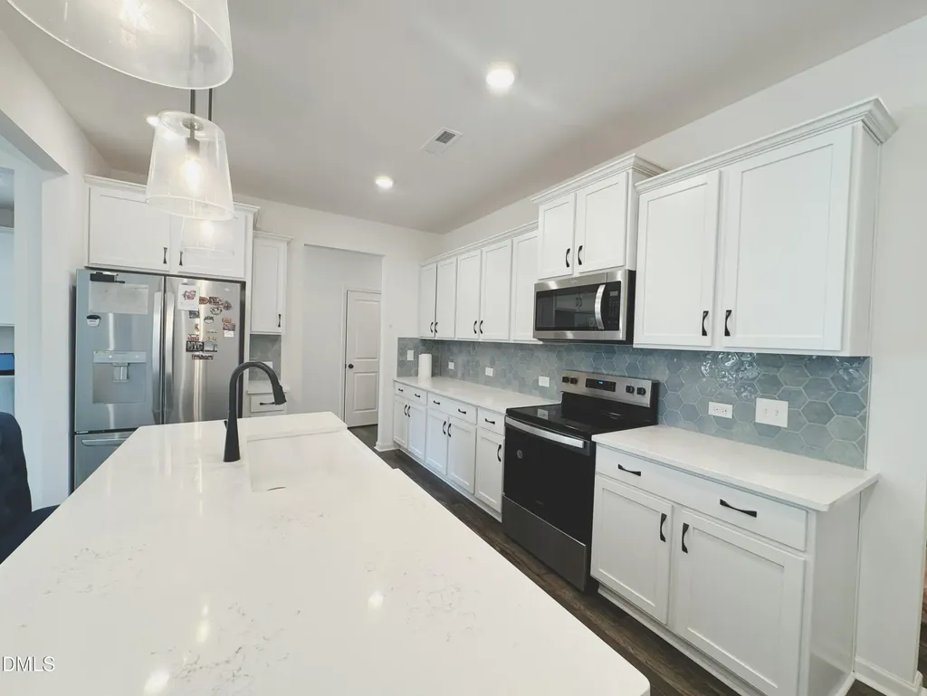 106 Periwinkle Place Clayton NC 27527