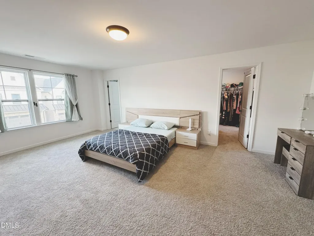 106 Periwinkle Place Clayton NC 27527