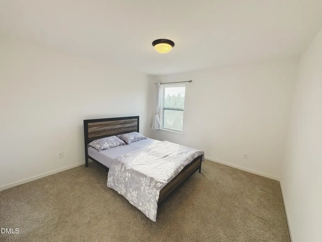 106 Periwinkle Place Clayton NC 27527