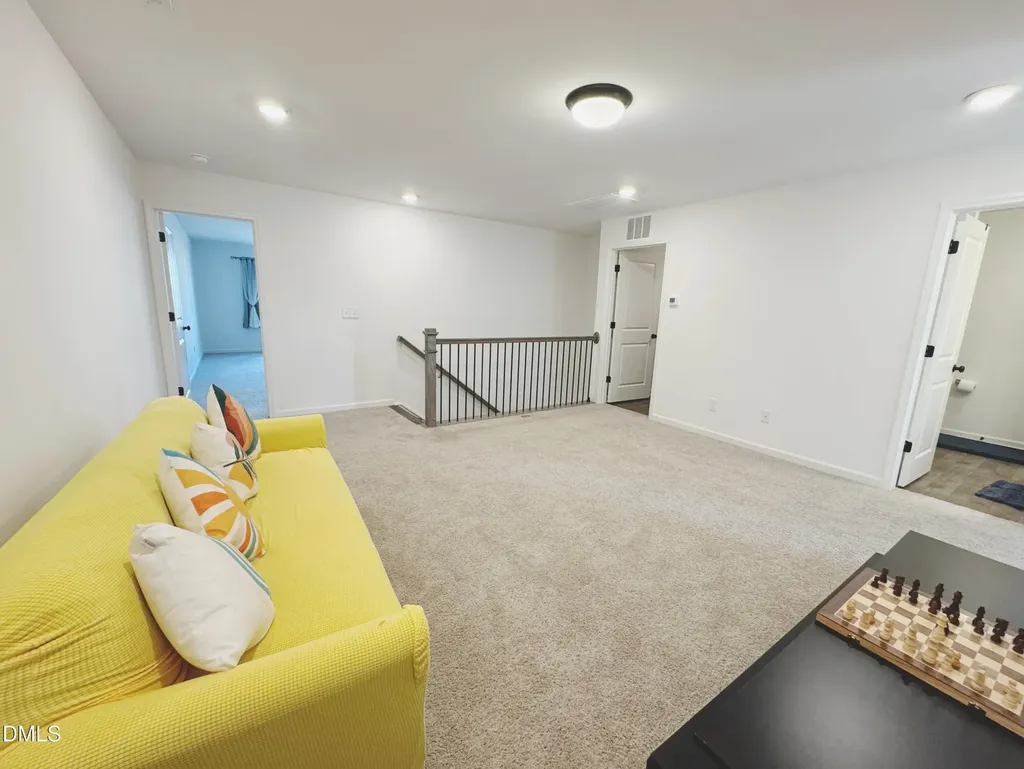 106 Periwinkle Place Clayton NC 27527