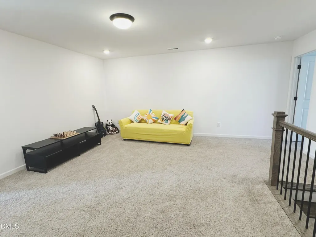 106 Periwinkle Place Clayton NC 27527