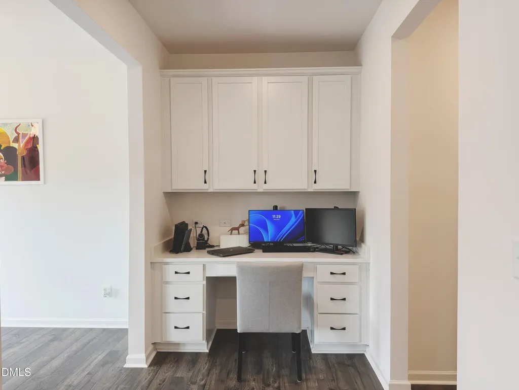 106 Periwinkle Place Clayton NC 27527