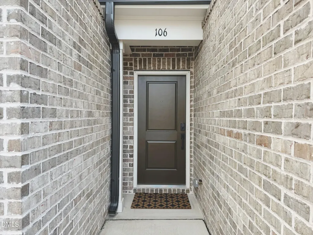 106 Periwinkle Place Clayton NC 27527