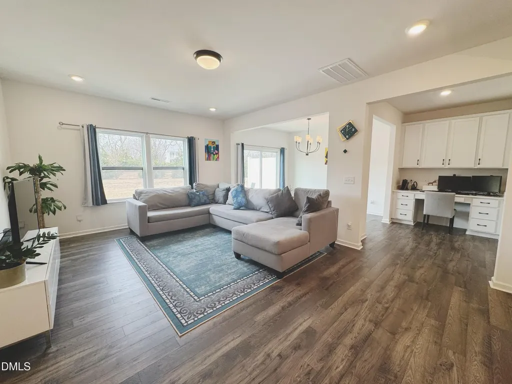 106 Periwinkle Place Clayton NC 27527