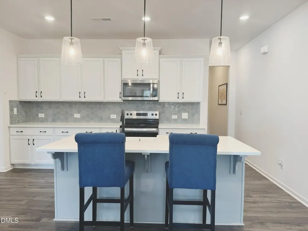 106 Periwinkle Place Clayton NC 27527