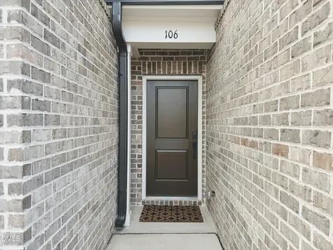 106 Periwinkle Place Clayton NC 27527