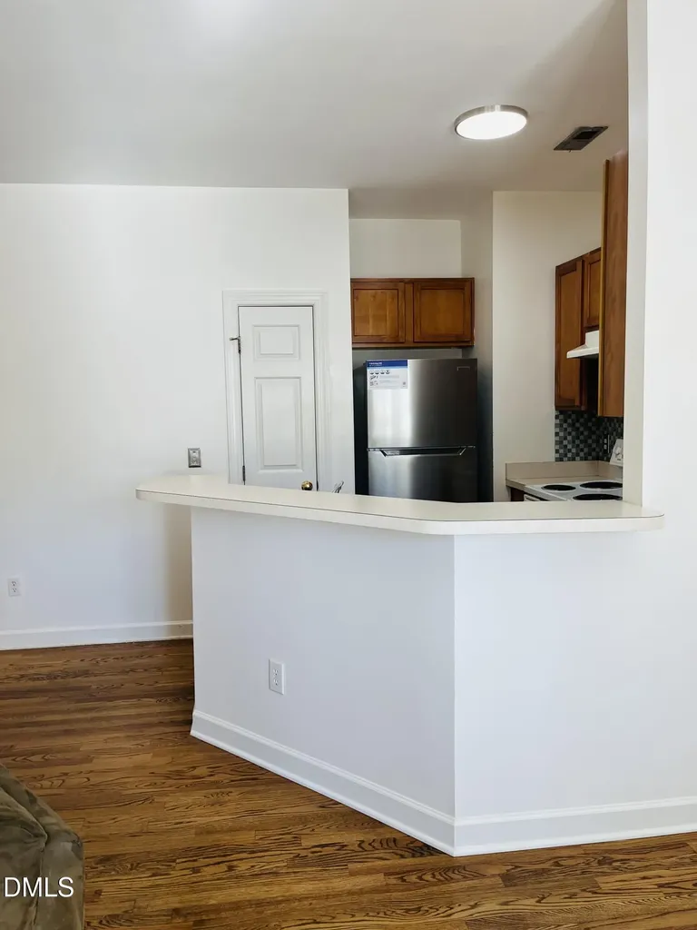 2625 Broad Oaks Place Raleigh NC 27603