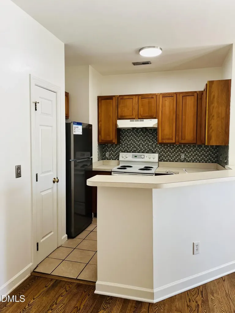 2625 Broad Oaks Place Raleigh NC 27603